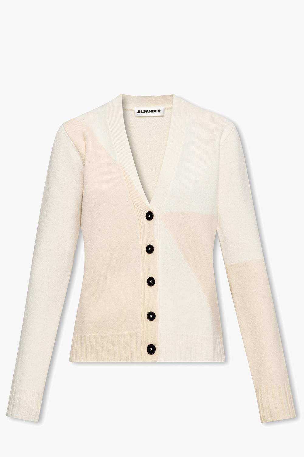 Beige clearance cardigan canada